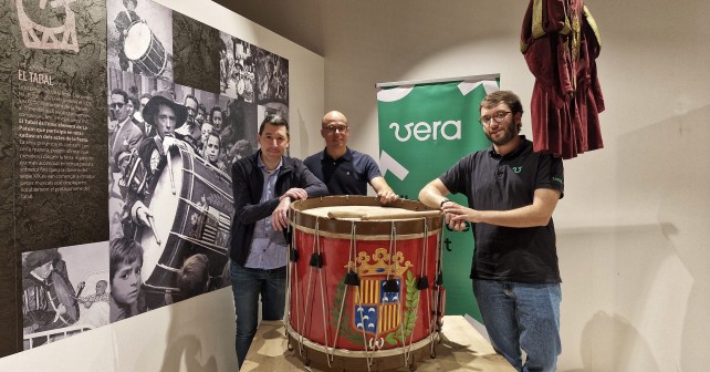 20250521_PatrociniVeraPatum