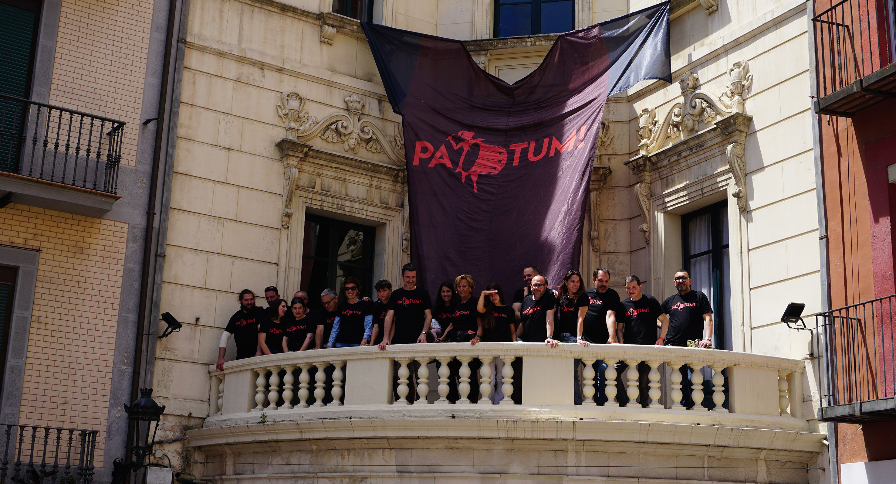 20250524_SamarretaPatum1