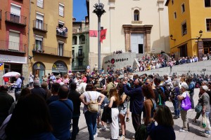 20250524_SamarretaPatum2