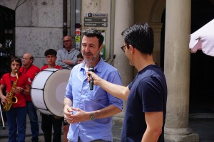 20250524_SamarretaPatum3