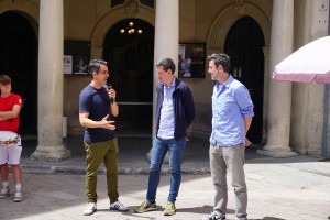 20250524_SamarretaPatum6