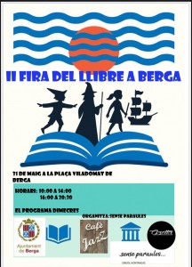 91769104-8cd0-4e19-83f2-7d20289bd004