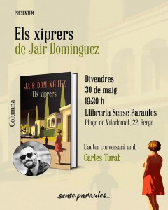 BF45740B-4143-40B5-A794-38E696D66D5F