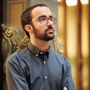 Lluís Gual