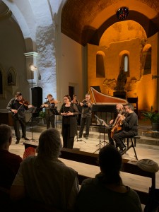 MARTA MATHÉU-Organyà-02_08_24-©FeMAP