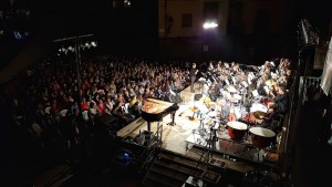 Memorial_Ricard_Cuadra_2019