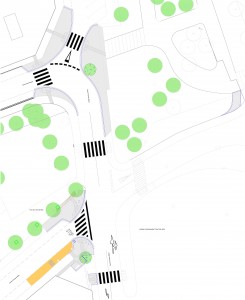 C:Usersusuari04BRG PROGRES, SLBrgServeis-General - GeneralD