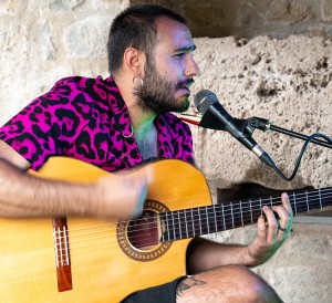 santllorenç3