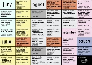 1 Programació S Llorenç_ESTIU 2025