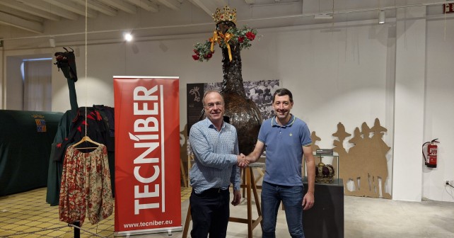 20250602_PatrociniTecníber