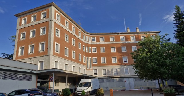 20250603_ResidènciaSantBernabé