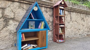 20250606_CapsetesLectores1