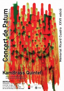 20250614_ConcertRicardCuadra2025