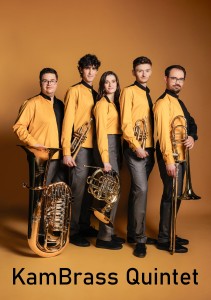 20250614_FulletóConcertMemorialRicardCuadra-2