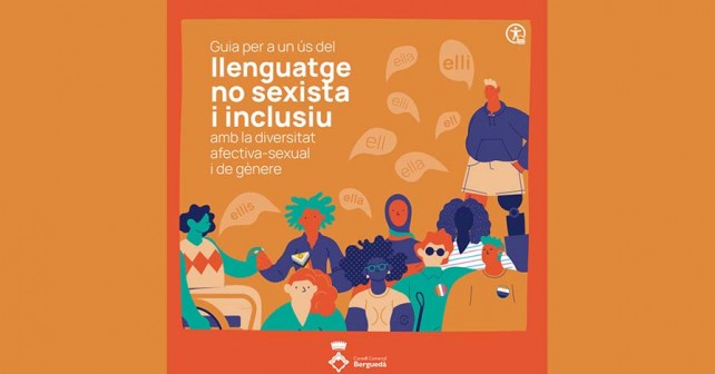 PORTllenguatgeinclusiu25