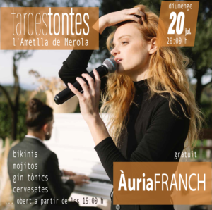 TardesTontes2025_3-300x298