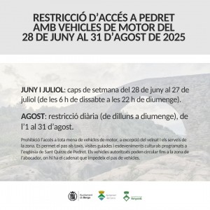 20250627_InfoRestriccióAccés