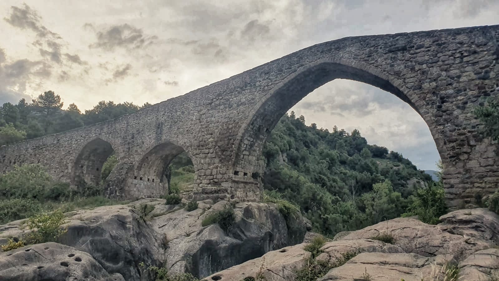 20250627_PontPedret