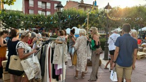 Arxiu 2024 - Santa Marta