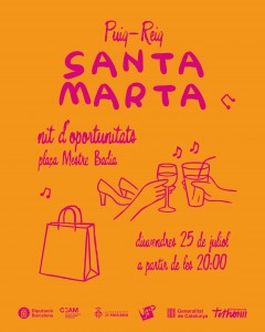CARTELL-Santa-Marta-
