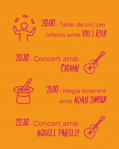 Cartell-Santa-Marta-2 (1)