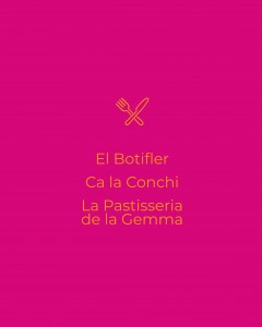 Cartell-Santa-Marta-4