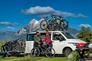 Camí dels Bons Homes (Berguedà i Cerdanya); Maig de 2025.