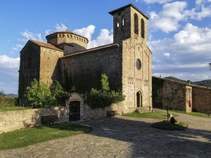 ©Joan Horrit Viladomat