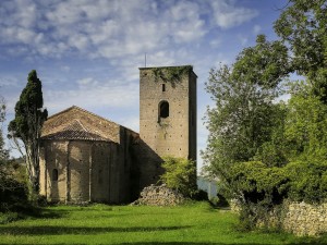 ©Joan Horrit Viladomat