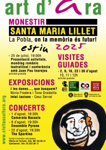 ©Joan Horrit Viladomat