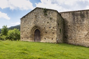 ©Joan Horrit Viladomat