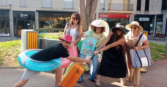 WhatsApp Image 2025-07-30 at 12.12.41