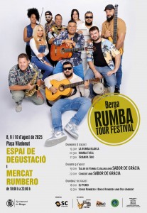 20250808_FestivalRumbaCatalana