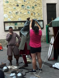 Bagà150825 (40)