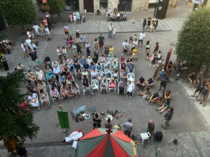 Bagà150825 (9)