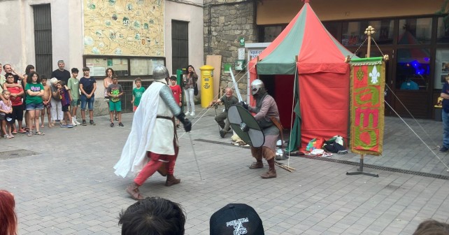 Bagà150825 (22)