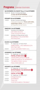 20250829_ActivitatsPortalAttack