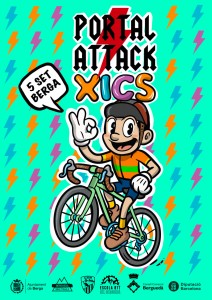 20250905_PortalAttackXics