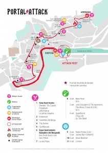 20250906_MapaPortalAttack