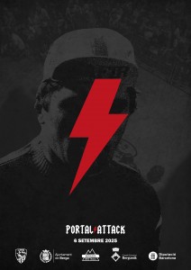 20250906_PortalAttack