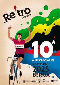 20250906_Retrotrobada