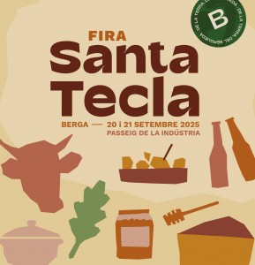 20250920_ProgramacióFiraSantaTecla1 (1)