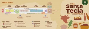20250920_ProgramacióFiraSantaTecla1