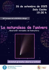20250926_EspectacleCiència