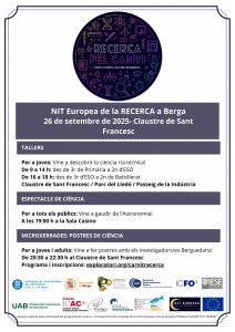 20250926_NitEuropeaCiència