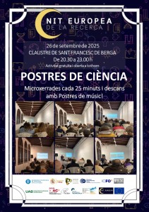 20250926_PostresCiència