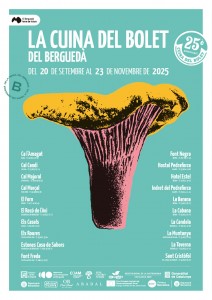 Cartell 2025_WEB_Amb i sense restaurants-04 (1)