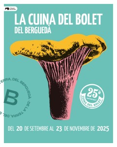 Cuina del Bolet 2025_XXSS-04