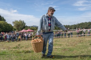 _DSC7126