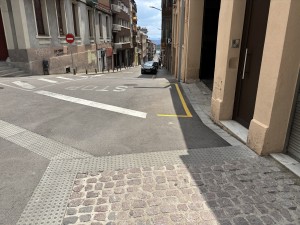 20251020_XarxaRegCarrerBarcelona